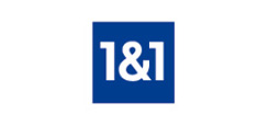 1and1 Logo