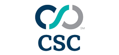 CSC Corporate Domains