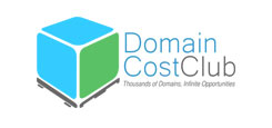 DomainCostClub.com