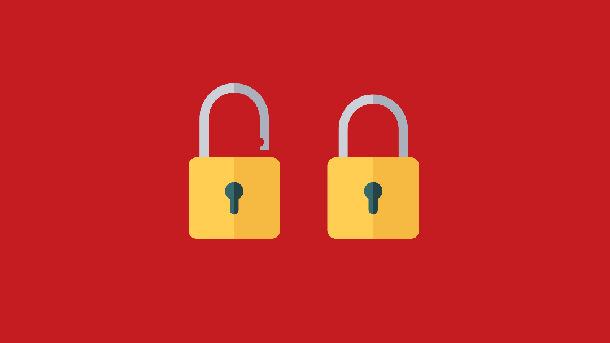 3 Security Upgrades to Build Trust with New gTLDs